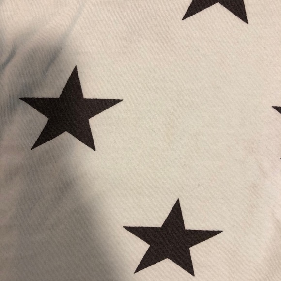 BNWOT Kid’s Camisole - Picture 3 of 4